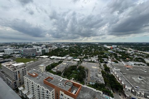 Купить кондоминиум в Майами, Флорида 60.85м2, № 2039621 - фото 18