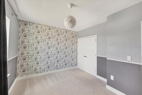 Villa ou maison à louer à Bradenton, Floride: 4 chambres, 256.04 m2 № 1880679 - photo 27