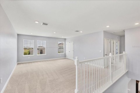 Villa ou maison à louer à Bradenton, Floride: 4 chambres, 256.04 m2 № 1880679 - photo 17