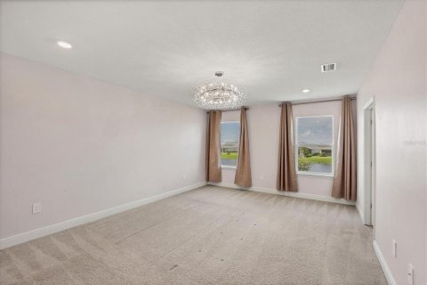 Villa ou maison à louer à Bradenton, Floride: 4 chambres, 256.04 m2 № 1880679 - photo 19