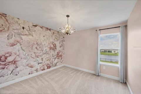 Villa ou maison à louer à Bradenton, Floride: 4 chambres, 256.04 m2 № 1880679 - photo 23