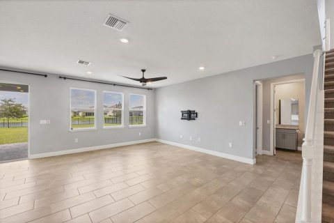 Villa ou maison à louer à Bradenton, Floride: 4 chambres, 256.04 m2 № 1880679 - photo 11