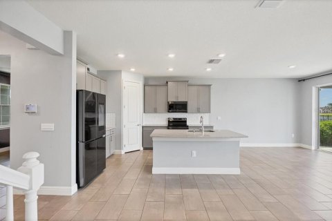 Villa ou maison à louer à Bradenton, Floride: 4 chambres, 256.04 m2 № 1880679 - photo 7