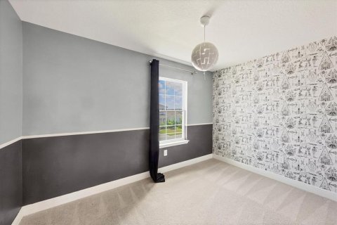 Villa ou maison à louer à Bradenton, Floride: 4 chambres, 256.04 m2 № 1880679 - photo 26