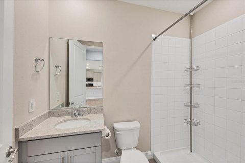 Villa ou maison à louer à Bradenton, Floride: 4 chambres, 256.04 m2 № 1880679 - photo 16