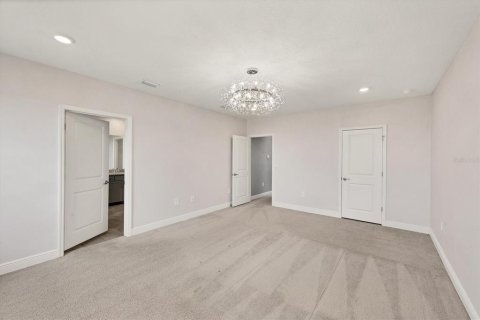 Villa ou maison à louer à Bradenton, Floride: 4 chambres, 256.04 m2 № 1880679 - photo 20