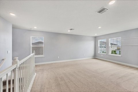 Villa ou maison à louer à Bradenton, Floride: 4 chambres, 256.04 m2 № 1880679 - photo 18