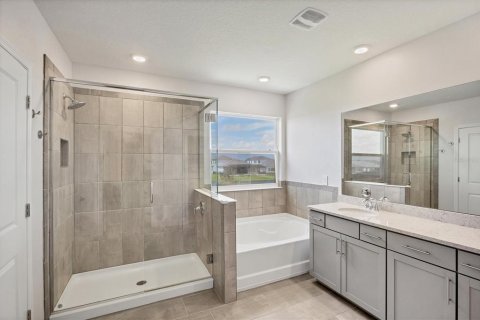 Villa ou maison à louer à Bradenton, Floride: 4 chambres, 256.04 m2 № 1880679 - photo 21