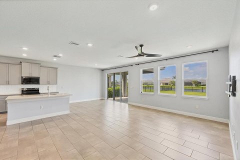 Villa ou maison à louer à Bradenton, Floride: 4 chambres, 256.04 m2 № 1880679 - photo 8