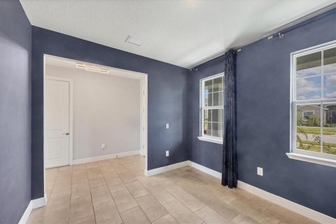 Villa ou maison à louer à Bradenton, Floride: 4 chambres, 256.04 m2 № 1880679 - photo 14