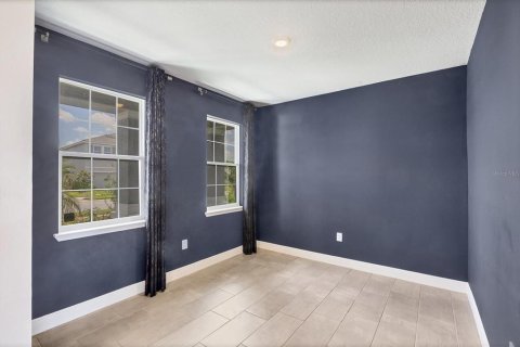 Villa ou maison à louer à Bradenton, Floride: 4 chambres, 256.04 m2 № 1880679 - photo 13