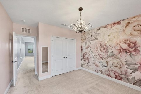 Villa ou maison à louer à Bradenton, Floride: 4 chambres, 256.04 m2 № 1880679 - photo 24