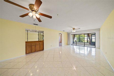 Villa ou maison à vendre à Port Richey, Floride: 2 chambres, 123.19 m2 № 1876472 - photo 20