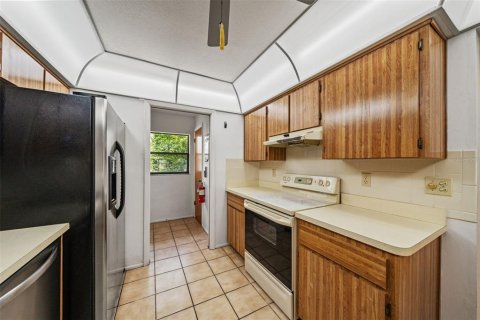 Villa ou maison à vendre à Port Richey, Floride: 2 chambres, 123.19 m2 № 1876472 - photo 10