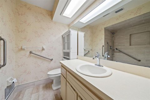 Villa ou maison à vendre à Port Richey, Floride: 2 chambres, 123.19 m2 № 1876472 - photo 30