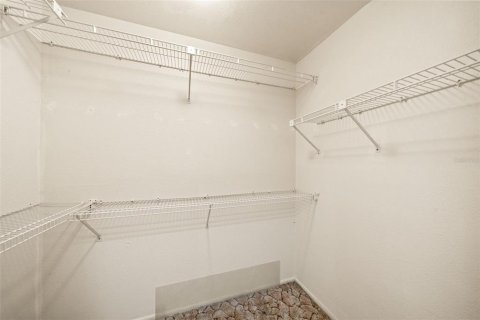 Villa ou maison à vendre à Port Richey, Floride: 2 chambres, 123.19 m2 № 1876472 - photo 27