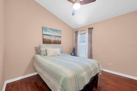House in Lakeland, Florida 4 bedrooms, 191.47 sq.m. № 1909943 - photo 30