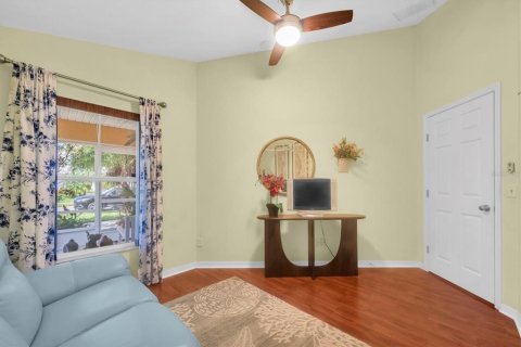 House in Lakeland, Florida 4 bedrooms, 191.47 sq.m. № 1909943 - photo 29