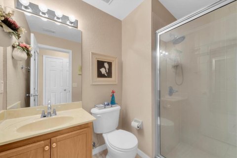 House in Lakeland, Florida 4 bedrooms, 191.47 sq.m. № 1909943 - photo 27