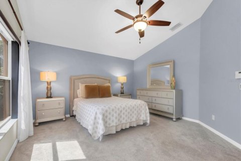 House in Lakeland, Florida 4 bedrooms, 191.47 sq.m. № 1909943 - photo 22