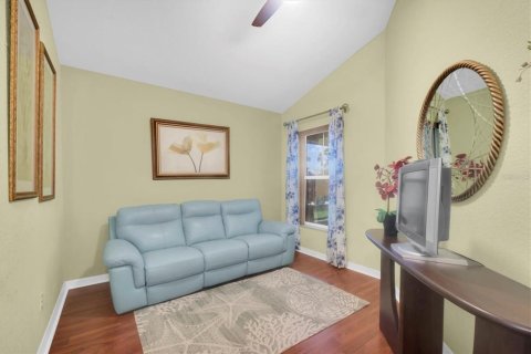 House in Lakeland, Florida 4 bedrooms, 191.47 sq.m. № 1909943 - photo 28