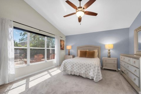 House in Lakeland, Florida 4 bedrooms, 191.47 sq.m. № 1909943 - photo 21