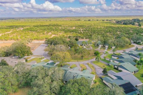 Casa en alquiler en Haines City, Florida, 2 dormitorios, 132.85 m2 № 2095443 - foto 18