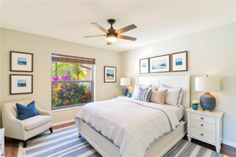 Casa en alquiler en Haines City, Florida, 2 dormitorios, 132.85 m2 № 2095443 - foto 6