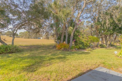 Casa en alquiler en Haines City, Florida, 2 dormitorios, 132.85 m2 № 2095443 - foto 14