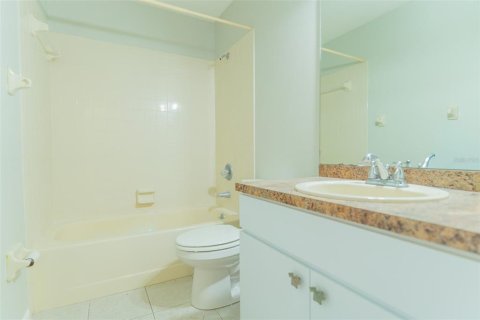 Casa en alquiler en Haines City, Florida, 2 dormitorios, 132.85 m2 № 2095443 - foto 11