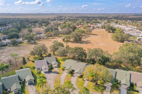 Casa en alquiler en Haines City, Florida, 2 dormitorios, 132.85 m2 № 2095443 - foto 17