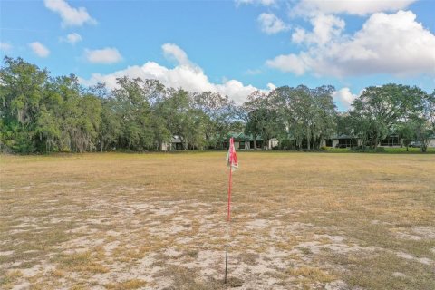 Casa en alquiler en Haines City, Florida, 2 dormitorios, 132.85 m2 № 2095443 - foto 19