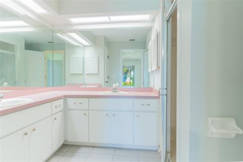 Casa en alquiler en Haines City, Florida, 2 dormitorios, 132.85 m2 № 2095443 - foto 9