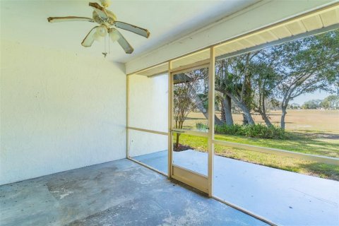Casa en alquiler en Haines City, Florida, 2 dormitorios, 132.85 m2 № 2095443 - foto 13