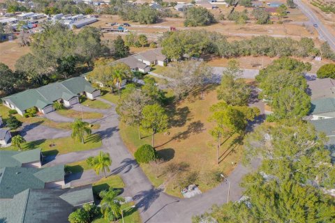 Casa en alquiler en Haines City, Florida, 2 dormitorios, 132.85 m2 № 2095443 - foto 16