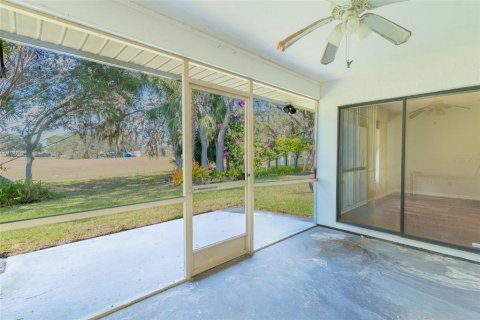 Casa en alquiler en Haines City, Florida, 2 dormitorios, 132.85 m2 № 2095443 - foto 12