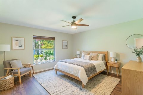 Casa en alquiler en Haines City, Florida, 2 dormitorios, 132.85 m2 № 2095443 - foto 7