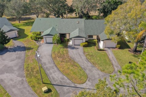 Casa en alquiler en Haines City, Florida, 2 dormitorios, 132.85 m2 № 2095443 - foto 15