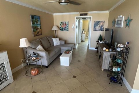 Condo in Delray Beach, Florida, 1 bedroom № 2081809 - photo 5