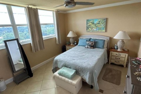 Condo in Delray Beach, Florida, 1 bedroom № 2081809 - photo 6