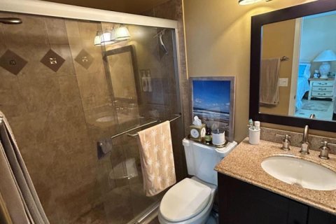 Condo in Delray Beach, Florida, 1 bedroom № 2081809 - photo 7