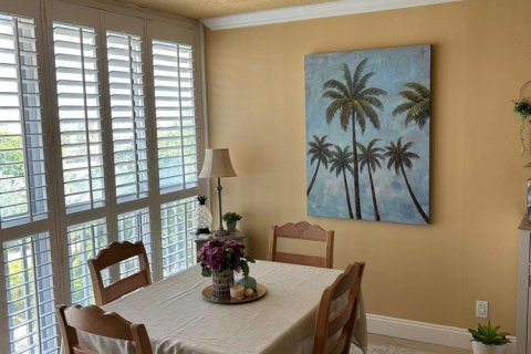 Condo in Delray Beach, Florida, 1 bedroom № 2081809 - photo 2