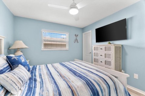 Casa en venta en Port Charlotte, Florida, 3 dormitorios, 191.75 m2 № 1420798 - foto 25