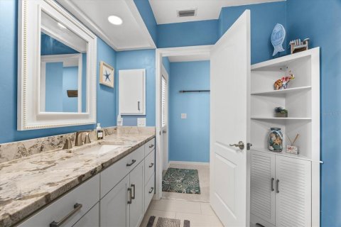 Casa en venta en Port Charlotte, Florida, 3 dormitorios, 191.75 m2 № 1420798 - foto 28