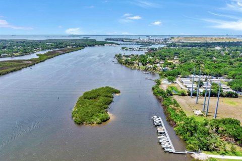 Villa ou maison à vendre à Riverview, Floride: 4 chambres, 280.38 m2 № 2101265 - photo 21