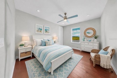 Villa ou maison à vendre à Riverview, Floride: 4 chambres, 280.38 m2 № 2101265 - photo 26