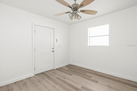 Casa en alquiler en Hernando Beach, Florida, 3 dormitorios, 156.82 m2 № 1822852 - foto 22