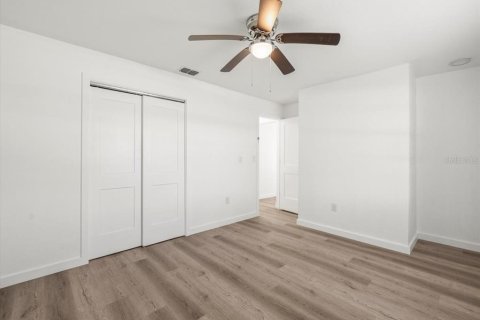 Casa en alquiler en Hernando Beach, Florida, 3 dormitorios, 156.82 m2 № 1822852 - foto 25