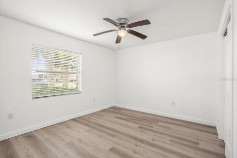 Casa en alquiler en Hernando Beach, Florida, 3 dormitorios, 156.82 m2 № 1822852 - foto 24
