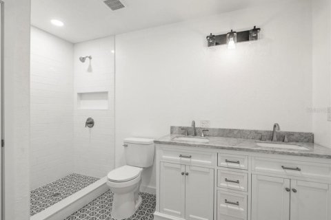 Casa en alquiler en Hernando Beach, Florida, 3 dormitorios, 156.82 m2 № 1822852 - foto 30